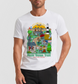 Music Venue Trust T Shirt