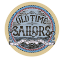 Old Time Sailors