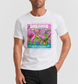 Dolores T-shirt