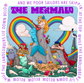 The Mermaid T-shirt