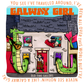 Galway Girl T-shirt